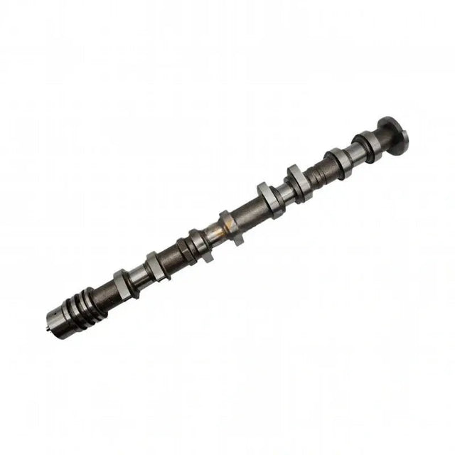 Camshaft 242002B860 for Hyundai Engine Gamma 1.6L 1600CC Vehicle I30 Veloster Elantra Kia Forte K3 Cerato 2013 - 2021 - Fab Heavy Parts