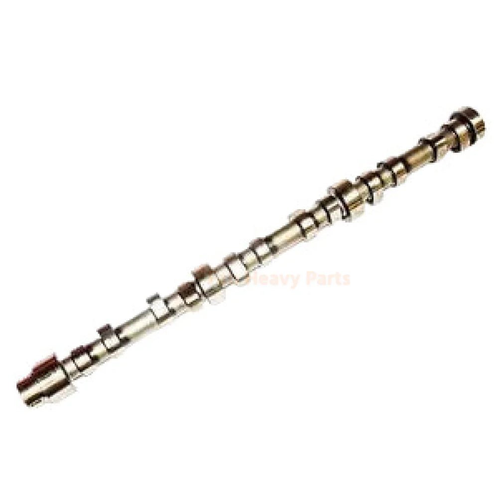 Camshaft 2420673 242 - 0673 2420674 242 - 0674 Fits for Caterpillar CAT Engine C9 C - 9 C9.3 Excavator 330D 336D 336D2 340DL 340D2L M330D - Fab Heavy Parts