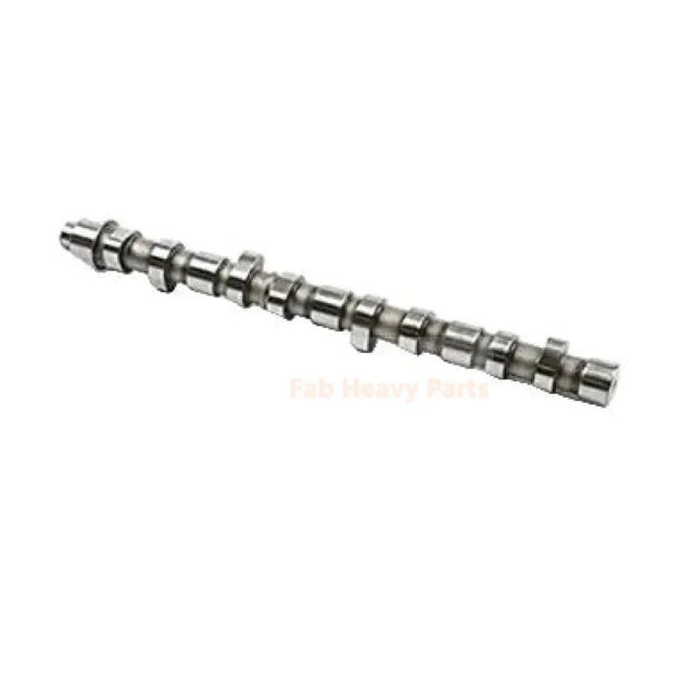 Camshaft 24300 - 23550 Fits for Hyundai Engine - Fab Heavy Parts