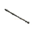 Camshaft 2558664 255 - 8664 Fits for Caterpillar CAT Engine C9 C9.3 3044 3046 3304 - Fab Heavy Parts
