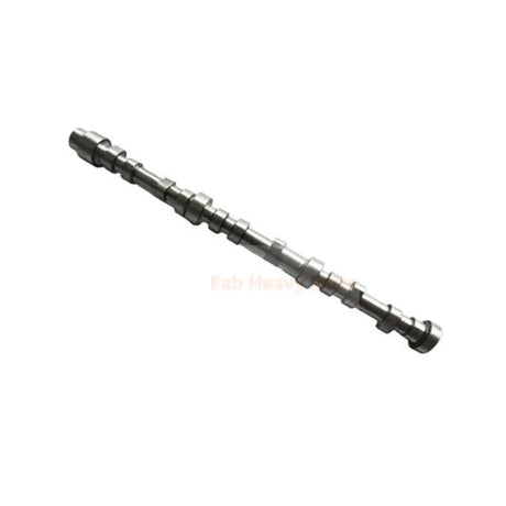 Camshaft 2558664 255 - 8664 Fits for Caterpillar CAT Engine C9 C9.3 3044 3046 3304 - Fab Heavy Parts