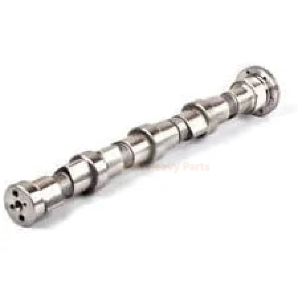 Camshaft 2856170 Fits for Case 440 450 465 440CT 450CT 580N 586G for Farmall 105U 110A 120A TX1055 - Fab Heavy Parts