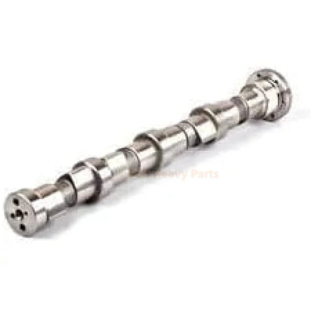 Camshaft 2856170 Fits for Case 440 450 465 440CT 450CT 580N 586G for Farmall 105U 110A 120A TX1055 - Fab Heavy Parts
