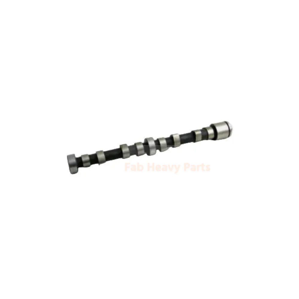 Camshaft 2W - 1221 2W1221 Fits for Caterpillar CAT Engine 3204 Excavator 215 215B E180 EL180 Loader 916 926 926E G916 G926 - Fab Heavy Parts
