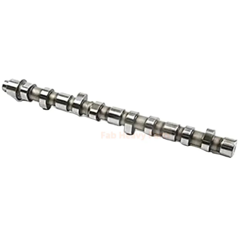 Camshaft 2W7980 2W - 7980 6N5673 6N - 5673 Fits for Caterpillar 3408 3408B 3408C - Fab Heavy Parts