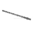 Camshaft 3022177 Fits for Cummins Engine NH220 - Fab Heavy Parts