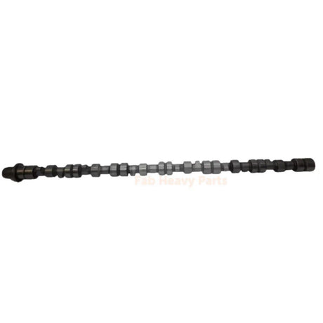 Camshaft 3023228 Fits for Cummins NT855 Engine - Fab Heavy Parts