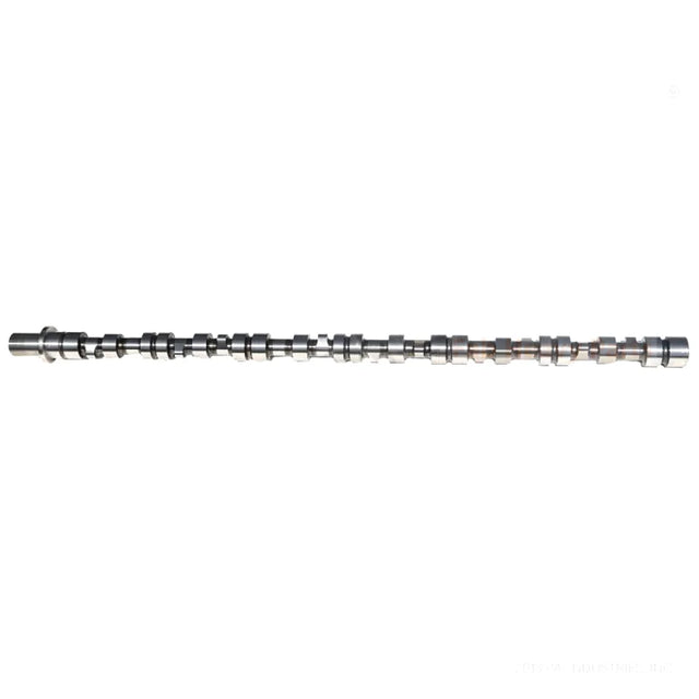 Camshaft 3023229 3023177 143450 3608842 191915E Fits for Cummins 855