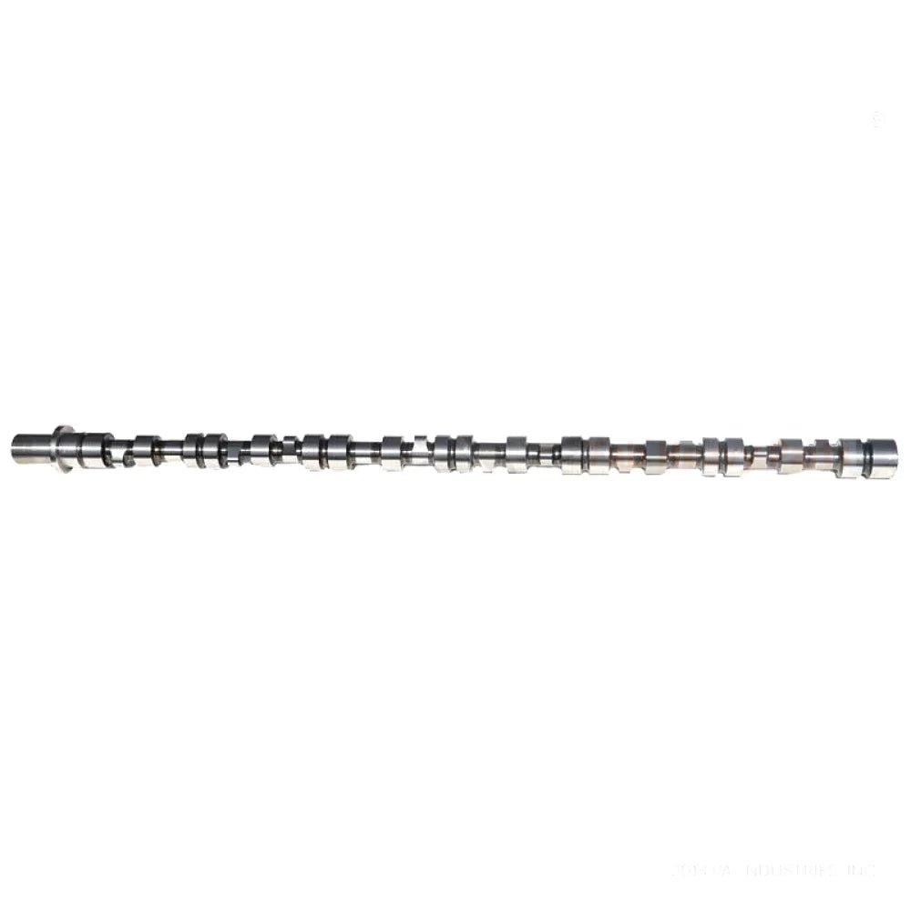 Camshaft 3023229 3023177 143450 3608842 191915E Fits for Cummins 855 - Fab Heavy Parts