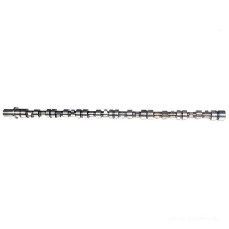 Camshaft 3023229 3023177 143450 3608842 191915E Fits for Cummins 855 - Fab Heavy Parts