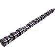 Camshaft 3025517 3026972 Fits for Cummins Engine NTC855 NT855 - Fab Heavy Parts