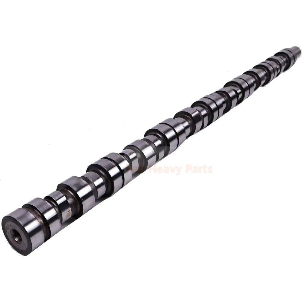 Camshaft 3025517 3026972 Fits for Cummins Engine NTC855 NT855 - Fab Heavy Parts