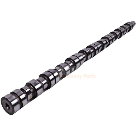 Camshaft 3025517 3026972 Fits for Cummins Engine NTC855 NT855 - Fab Heavy Parts