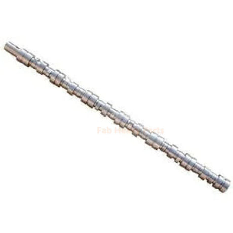 Camshaft 3025518 3042568 Fits for Cummins Engine N855 NT855 NTA855 - Fab Heavy Parts