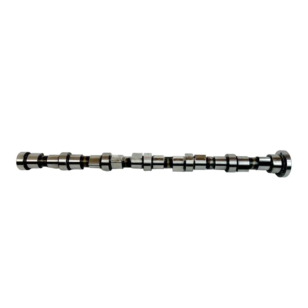 Camshaft 3026542 for Cummins Engine VT28 - Fab Heavy Parts