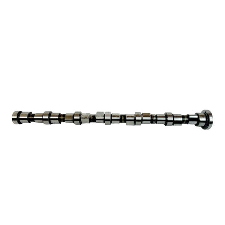 Camshaft 3026542 for Cummins Engine VT28 - Fab Heavy Parts