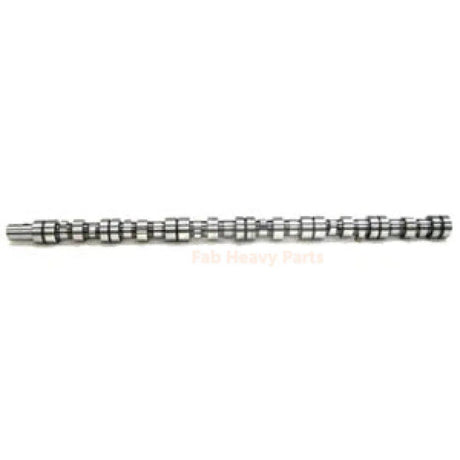 Camshaft 3026975 Fits for Cummins NT855 Engine - Fab Heavy Parts