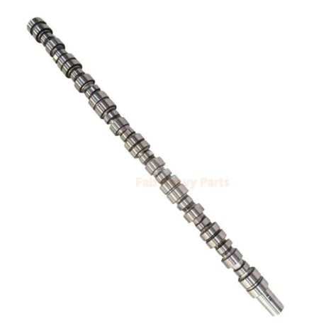 Camshaft 3044767 Fits for Cummins NT855 Engine - Fab Heavy Parts