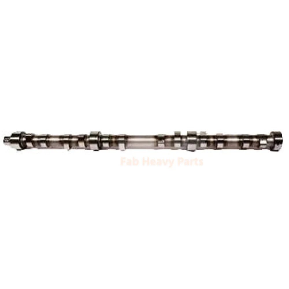 Camshaft 3054756 305 - 4756 10R9416 10R - 9416 Fits for Caterpillar CAT Engine C6.4 3066 Excavator 320DL 320D 323DL 320DGC 323DLN 320DRR 320DLRR 321DLCR - Fab Heavy Parts