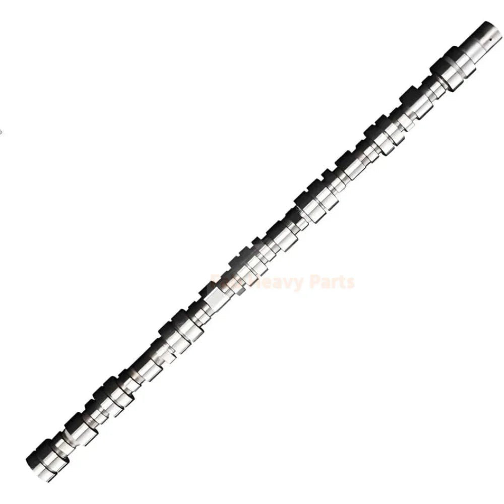 Camshaft 3058957 Fits for Cummins N14 NT855 - Fab Heavy Parts