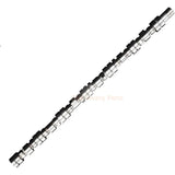 Camshaft 3058957 Fits for Cummins N14 NT855 - Fab Heavy Parts