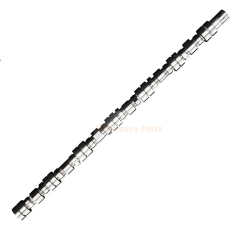 Camshaft 3058957 Fits for Cummins N14 NT855 - Fab Heavy Parts