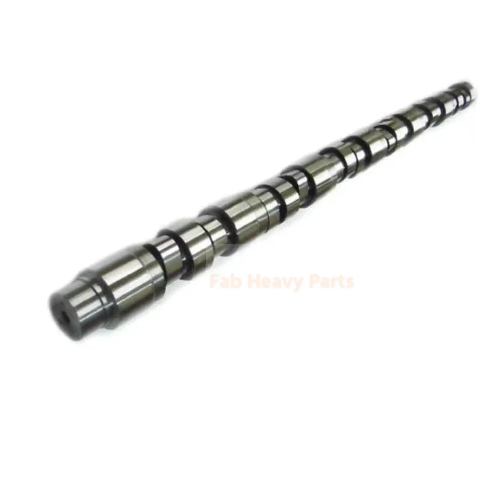 Camshaft 3062077 Fits for Cummins K38 Engine
