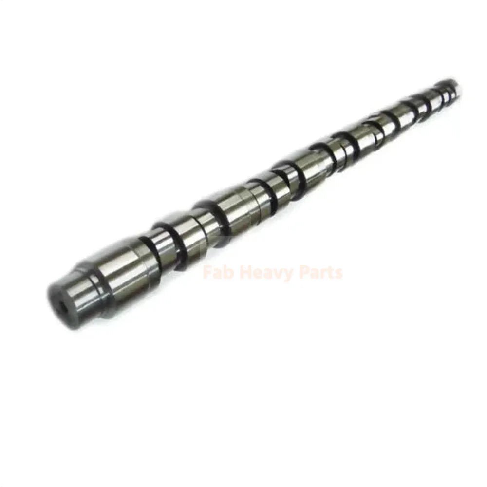 Camshaft 3062077 Fits for Cummins K38 Engine - Fab Heavy Parts