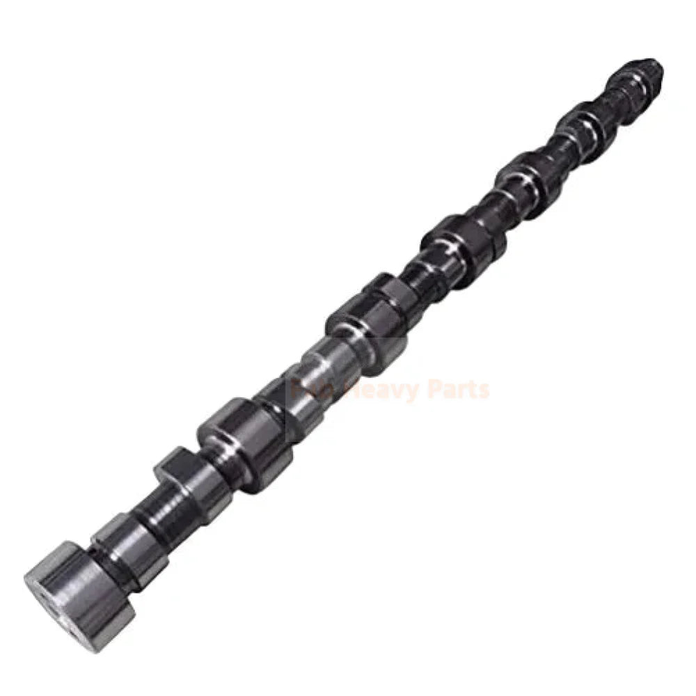 Camshaft 3066822 Fits for Cummins K19 Engine