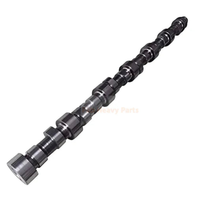 Camshaft 3066822 Fits for Cummins K19 Engine - Fab Heavy Parts