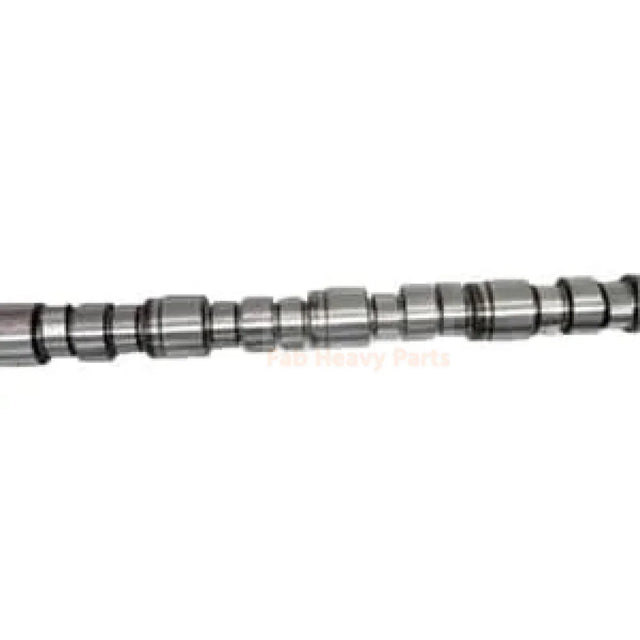 Camshaft 3066877 207770 Fits for Cummins K19 Engine