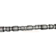 Camshaft 3066877 207770 Fits for Cummins K19 Engine - Fab Heavy Parts