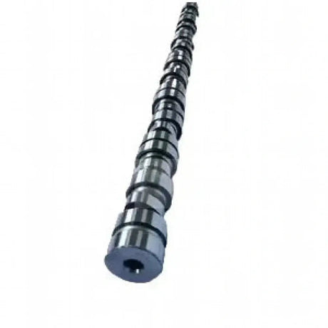 Camshaft 3066880 Fits for Cummins K19 Engine - Fab Heavy Parts