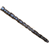 Camshaft 3066881 Fits for Cummins K19 Engine