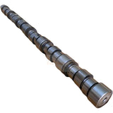 Camshaft 3066881 Fits for Cummins K19 Engine