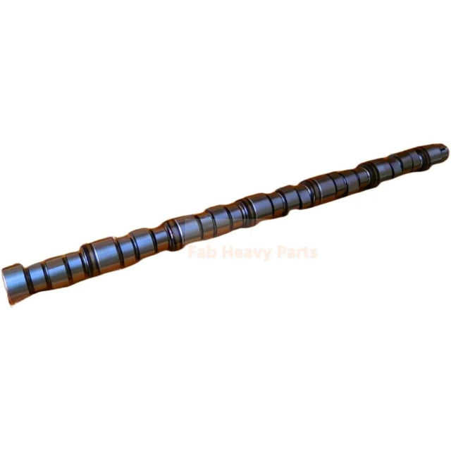 Camshaft 3066881 Fits for Cummins K19 Engine - Fab Heavy Parts