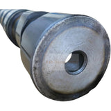 Camshaft 3066881 Fits for Cummins K19 Engine - Fab Heavy Parts