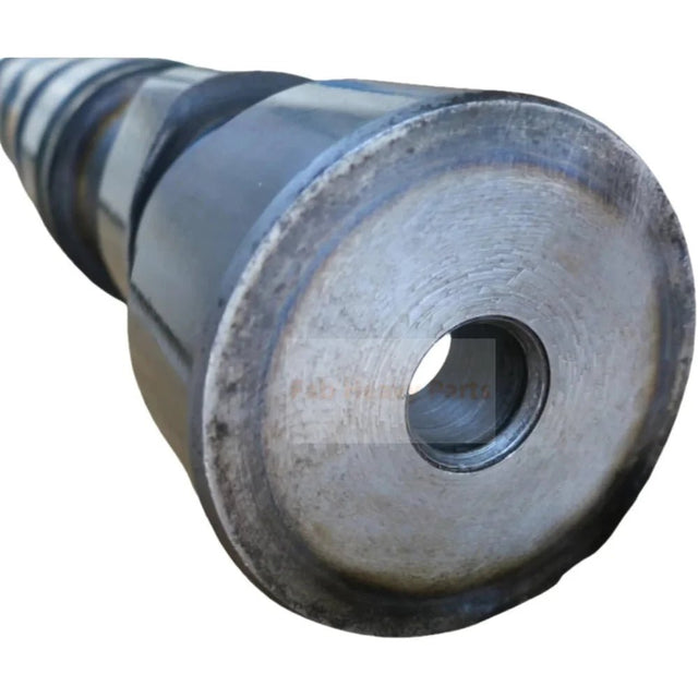 Camshaft 3066881 Fits for Cummins K19 Engine - Fab Heavy Parts