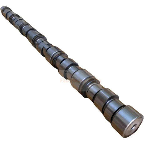 Camshaft 3066881 Fits for Cummins K19 Engine - Fab Heavy Parts
