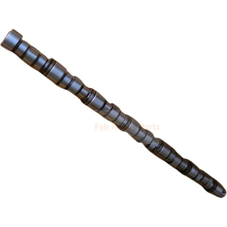 Camshaft 3066881 Fits for Cummins K19 Engine - Fab Heavy Parts