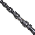 Camshaft 3066882 Fits for Cummins K19 Engine - Fab Heavy Parts