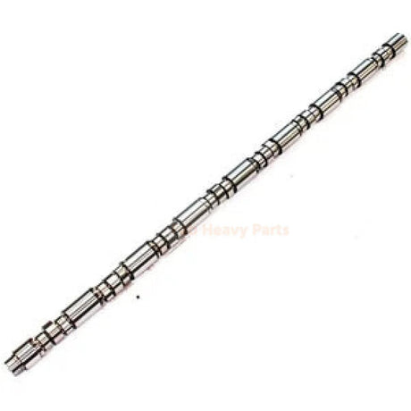 Camshaft 3066898 Fits for Cummins K50 Engine - Fab Heavy Parts