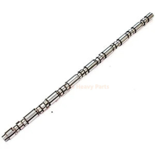 Camshaft 3066898 Fits for Cummins K50 Engine - Fab Heavy Parts