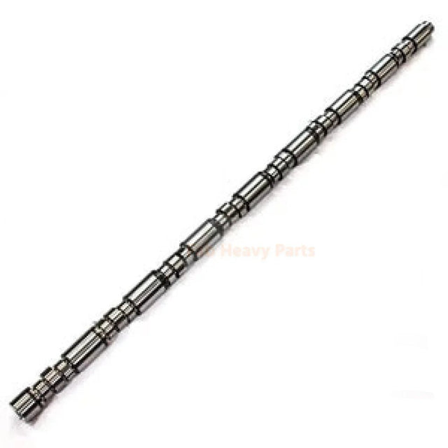 Camshaft 3066899 Fits for Cummins K50 Engine - Fab Heavy Parts