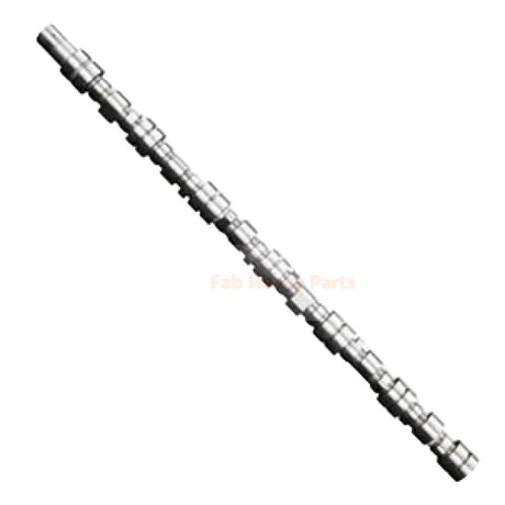Camshaft 3070451 Fits for Cummins N14 Engine - Fab Heavy Parts