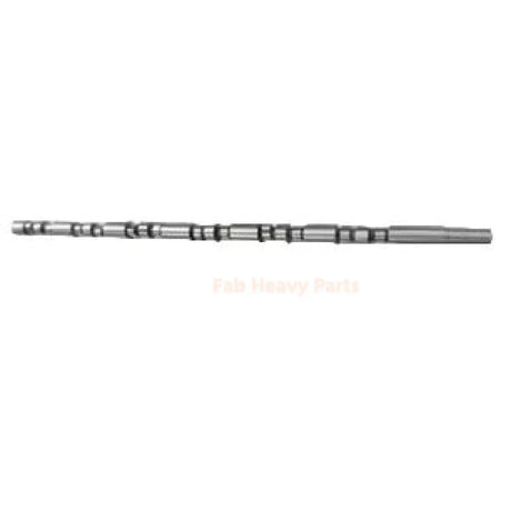 Camshaft 3070837 Fits for Cummins V28 Engine - Fab Heavy Parts