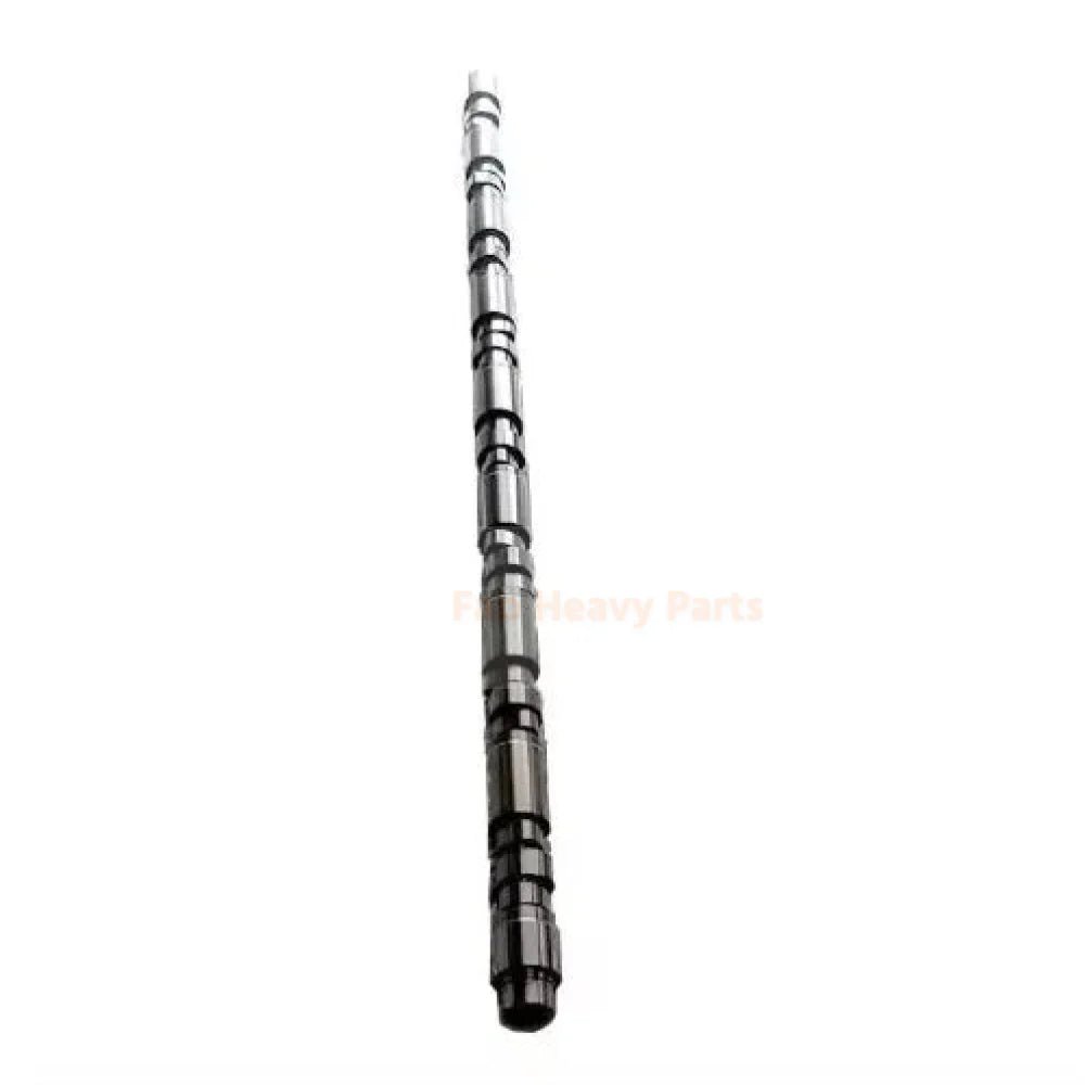 Camshaft 3074304 Fits for Cummins K50 Engine - Fab Heavy Parts