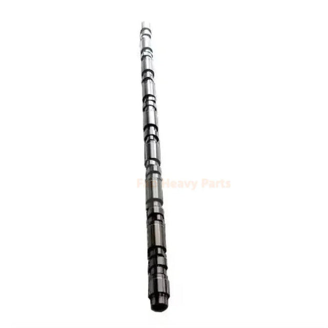 Camshaft 3074304 Fits for Cummins K50 Engine - Fab Heavy Parts