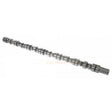 Camshaft 3084568 3084564 Fits for Cummins ISM M11 Diesel - Fab Heavy Parts