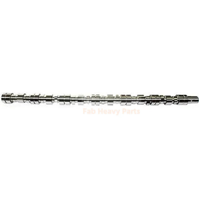 Camshaft 3090874 for Cummins Engine NTA855 N14 N106 N14 NT74 NT495 NT743